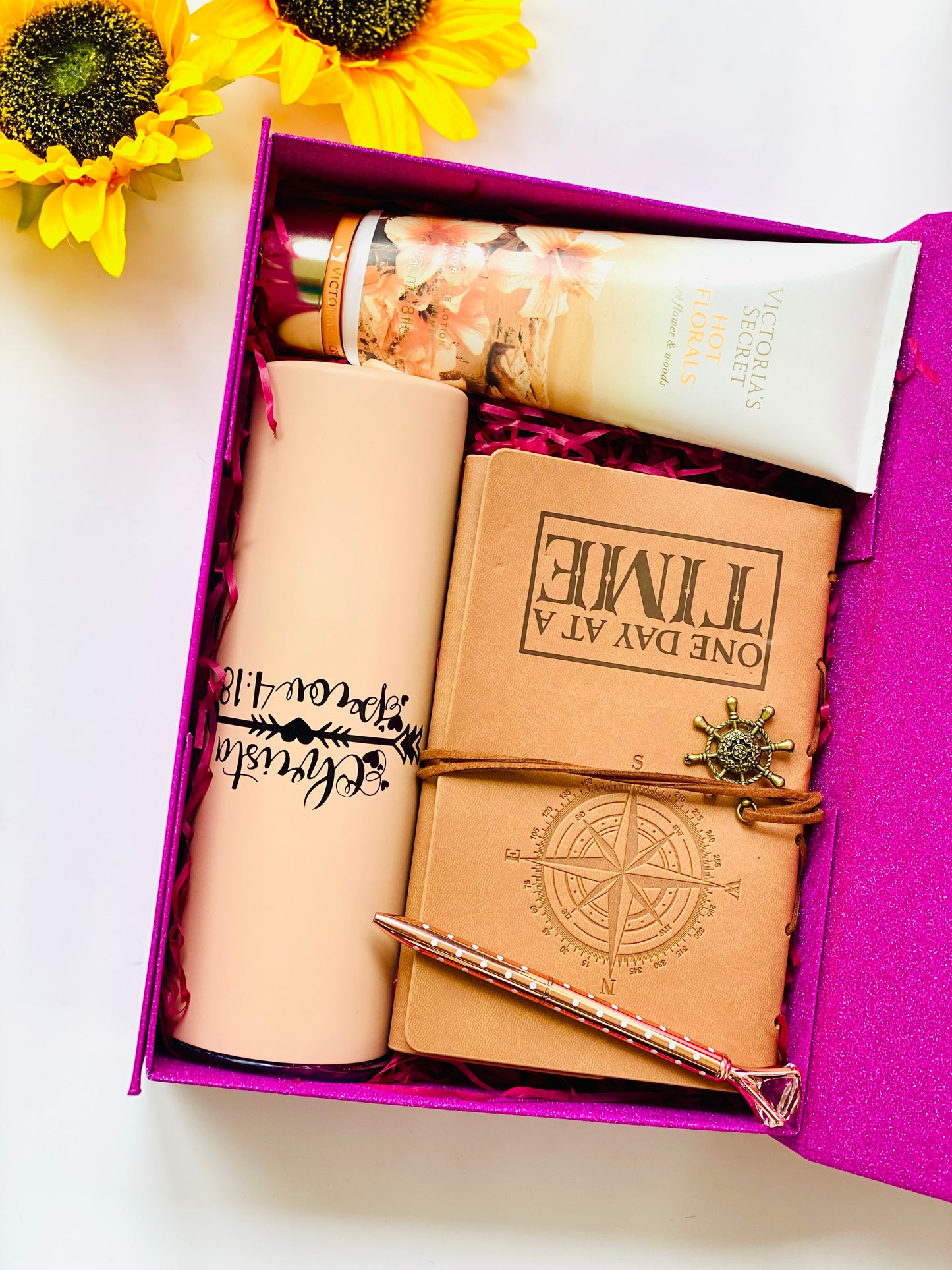 Daily Dose of Joy Gift Set 💕