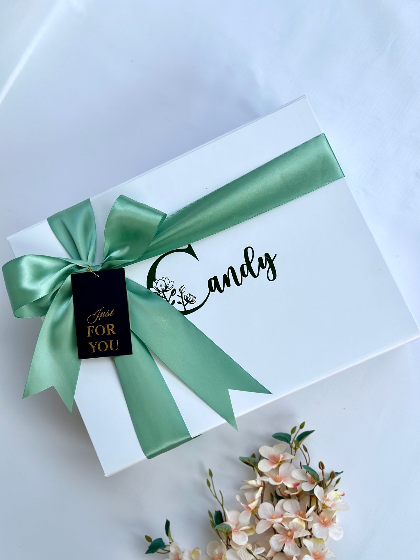 Will you be my Maid of Honor?