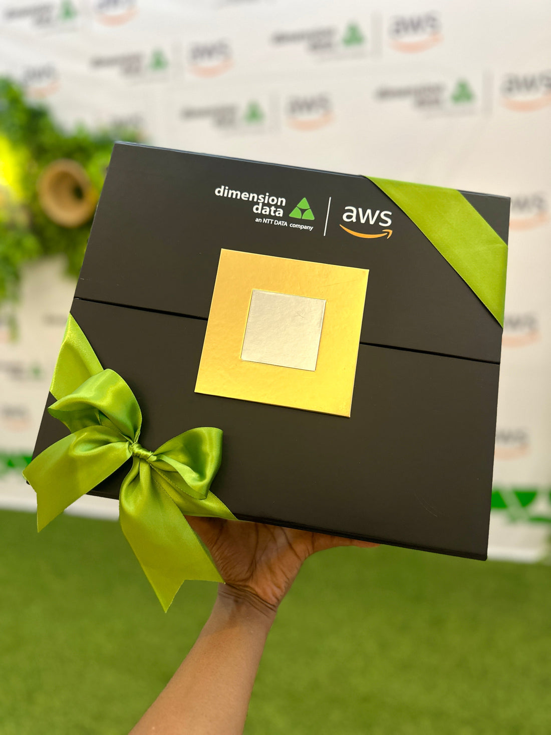 Top 10 Unique Gift Ideas in Uganda for Every Occasion