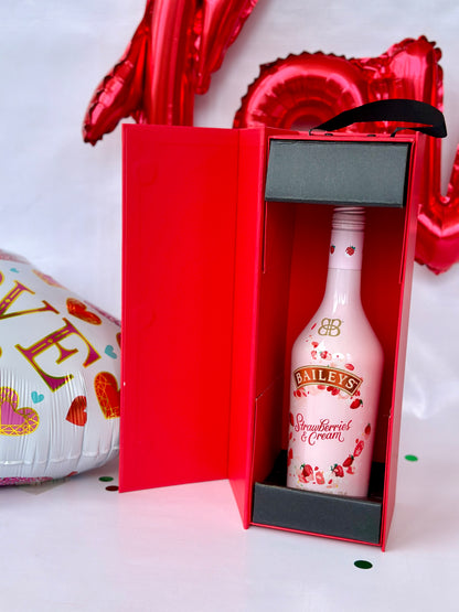 Baileys in a Box