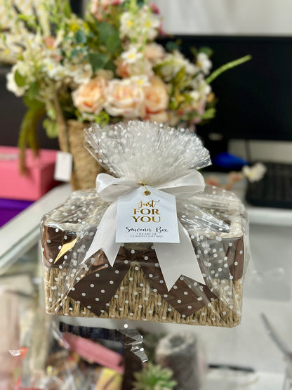 ❤️ Cozy Moments – Valentine's Edition