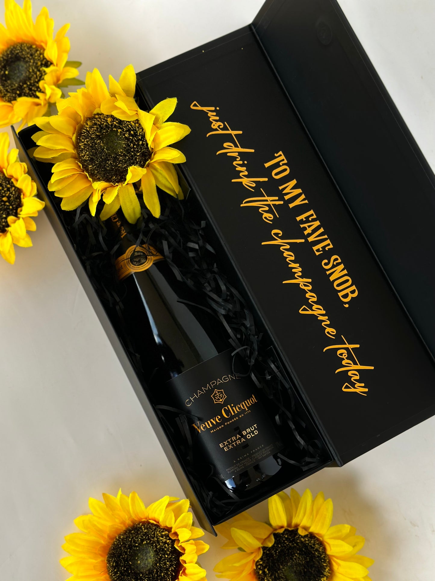 Bottle Box / Wine Box / Whisky Box