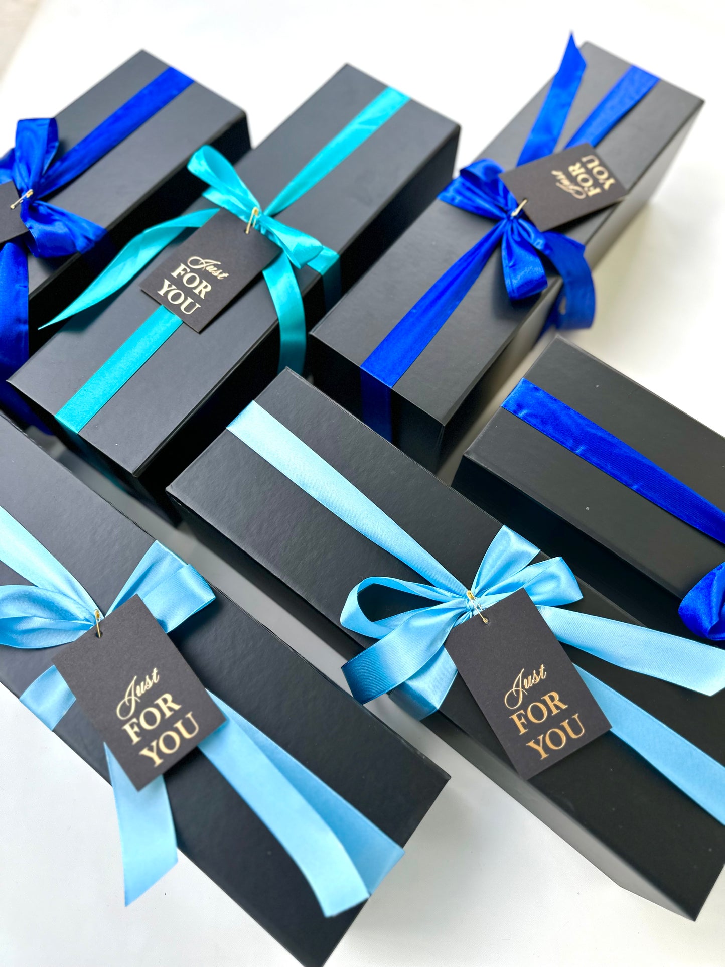 Bottle Box / Wine Box / Whisky Box