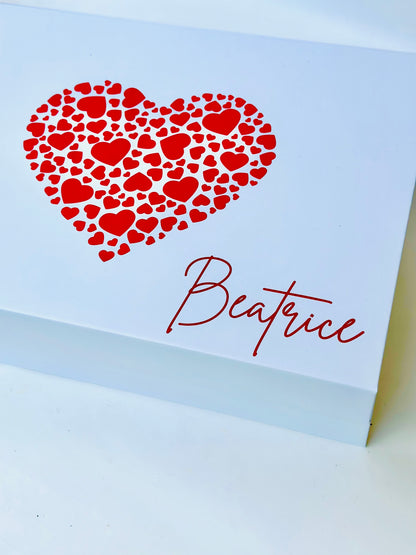 Valentines