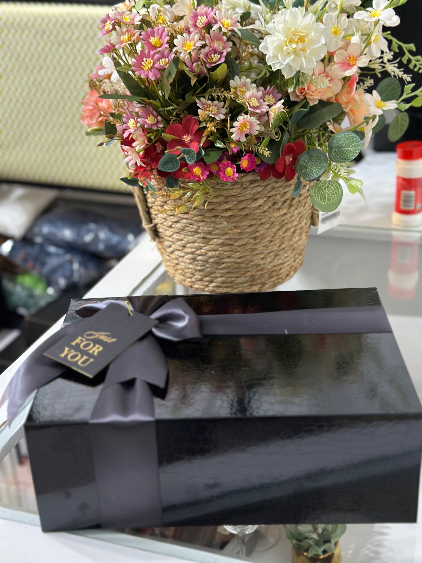 Coffee Connoisseur Gift Set ☕