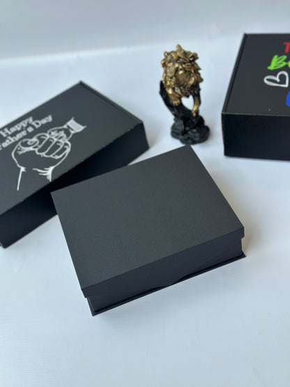 Par for the Pour ⛳🍷 Golf Wine Accessories Set