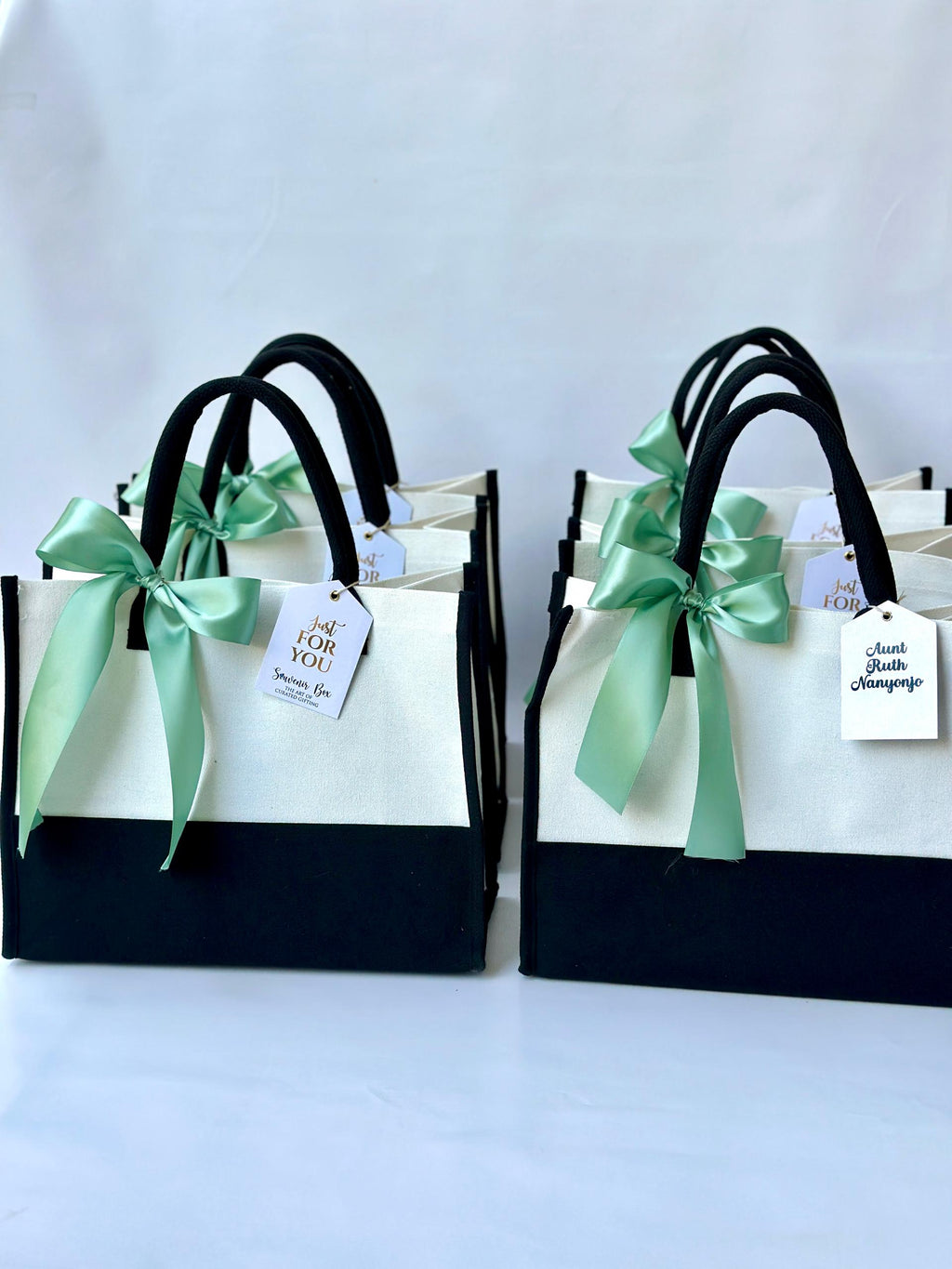 Gift hampers