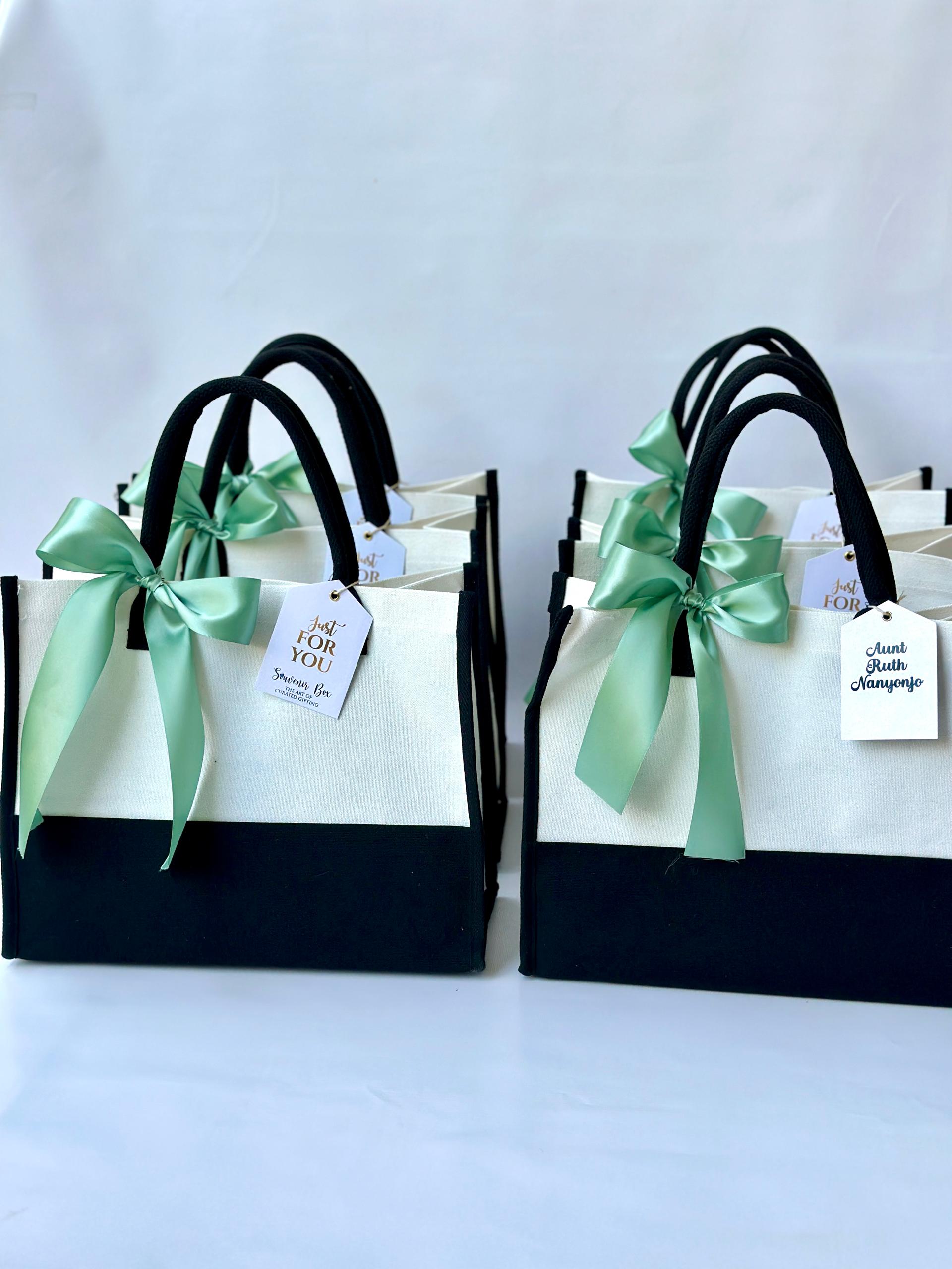 Gift hampers