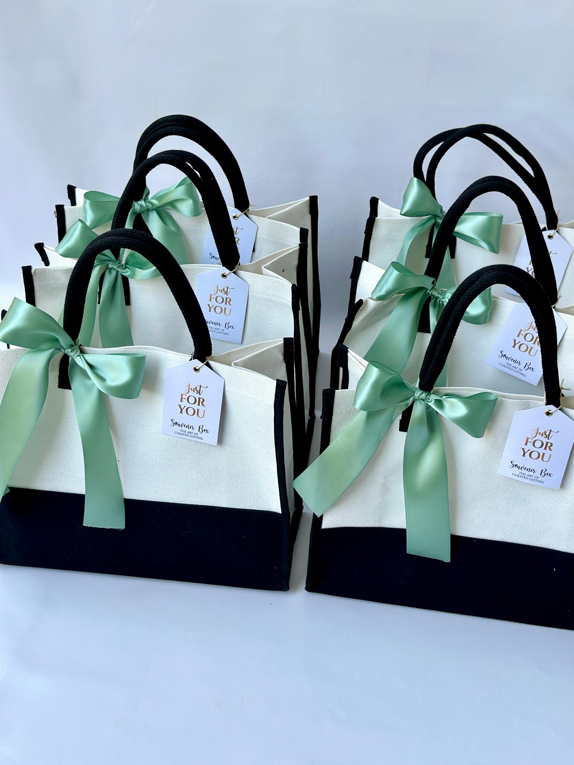 Gift hampers