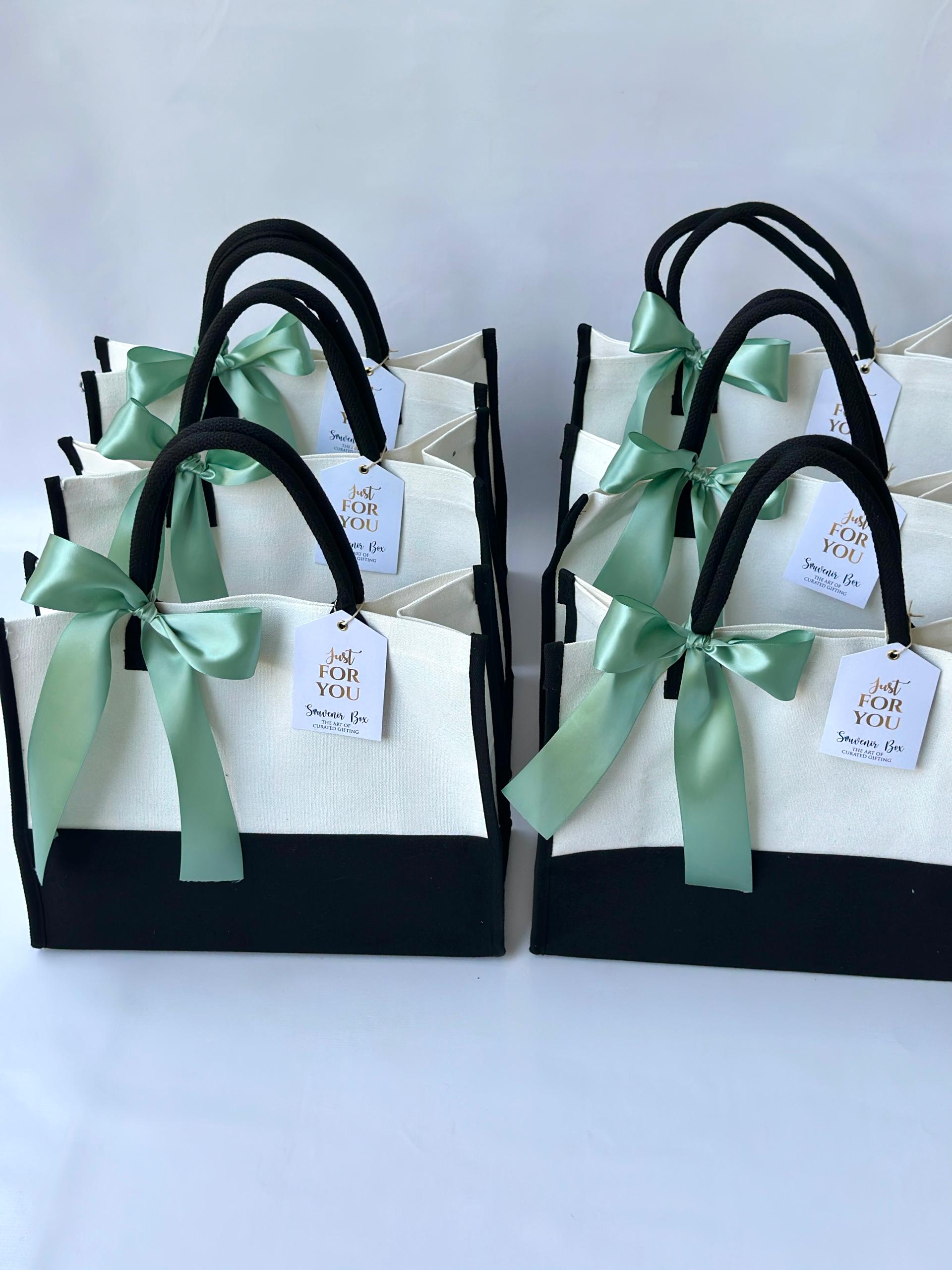 Gift hampers