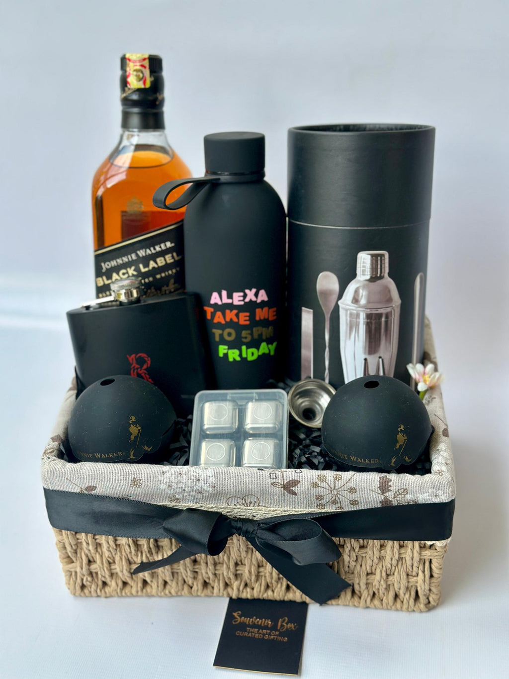 Gift hampers