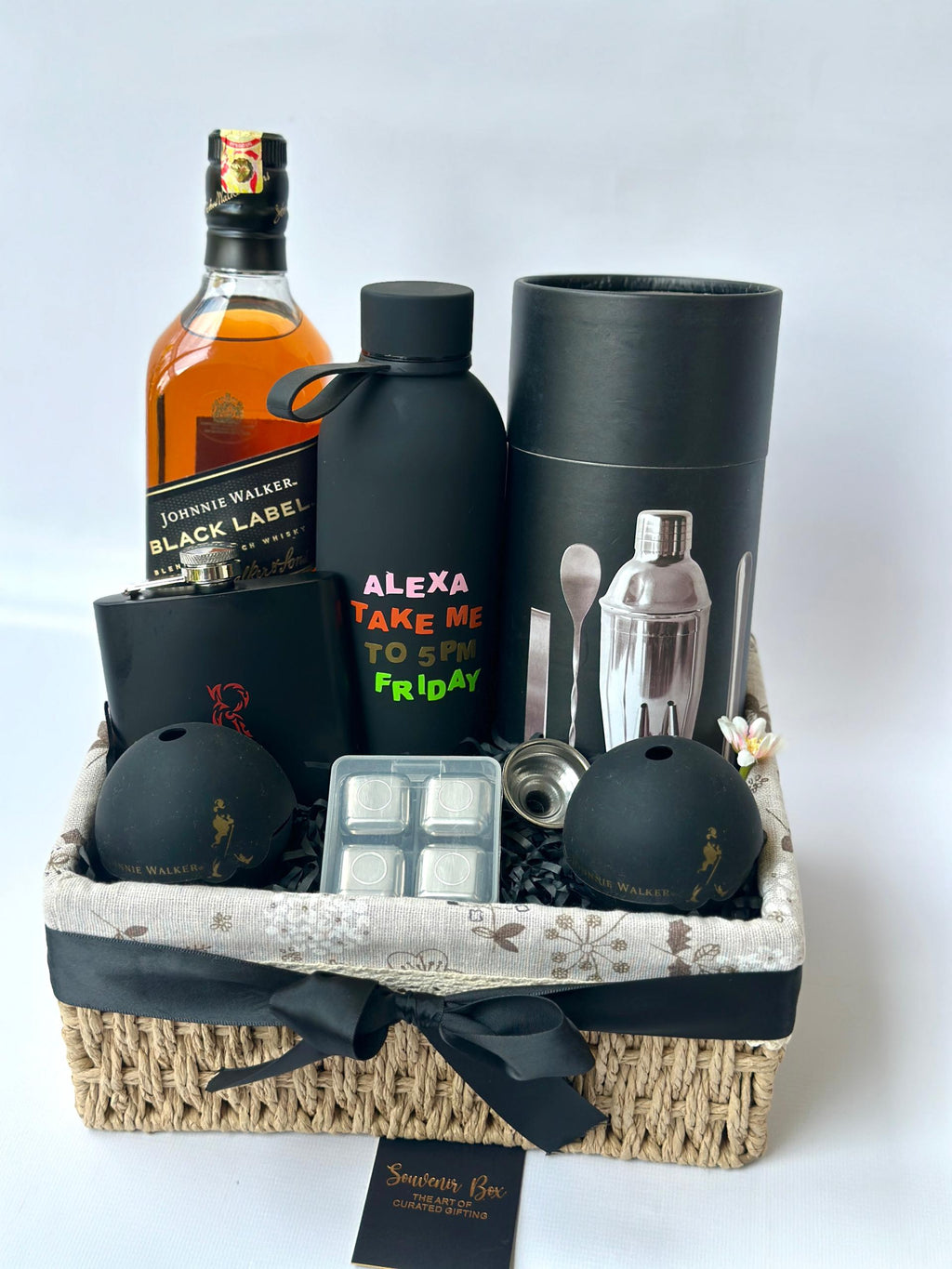 Gift hampers