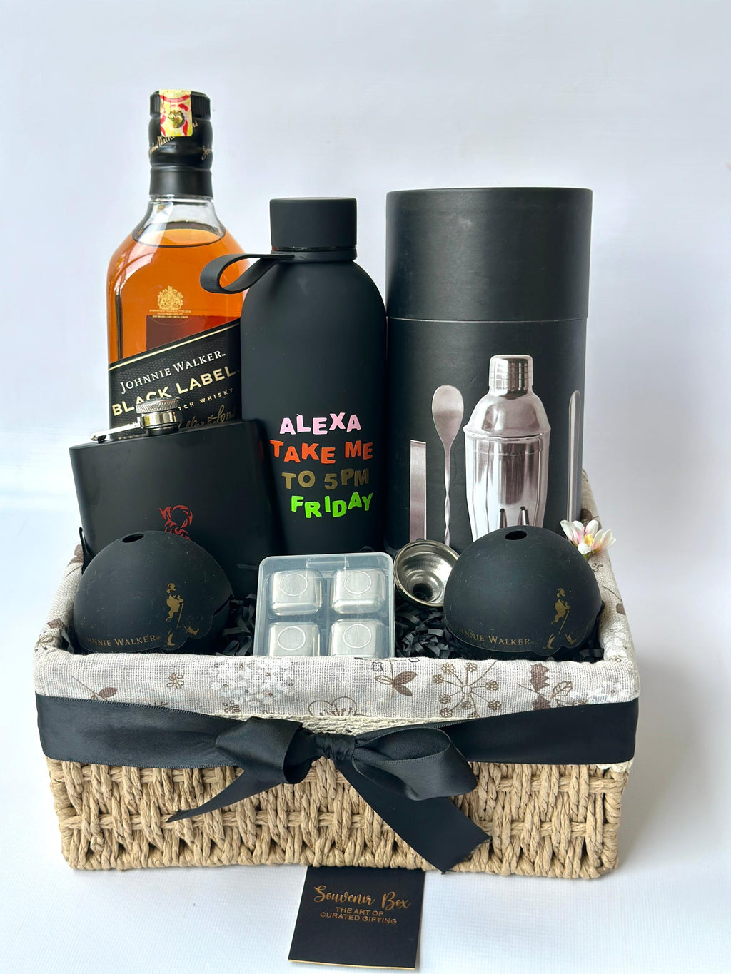 Gift hampers