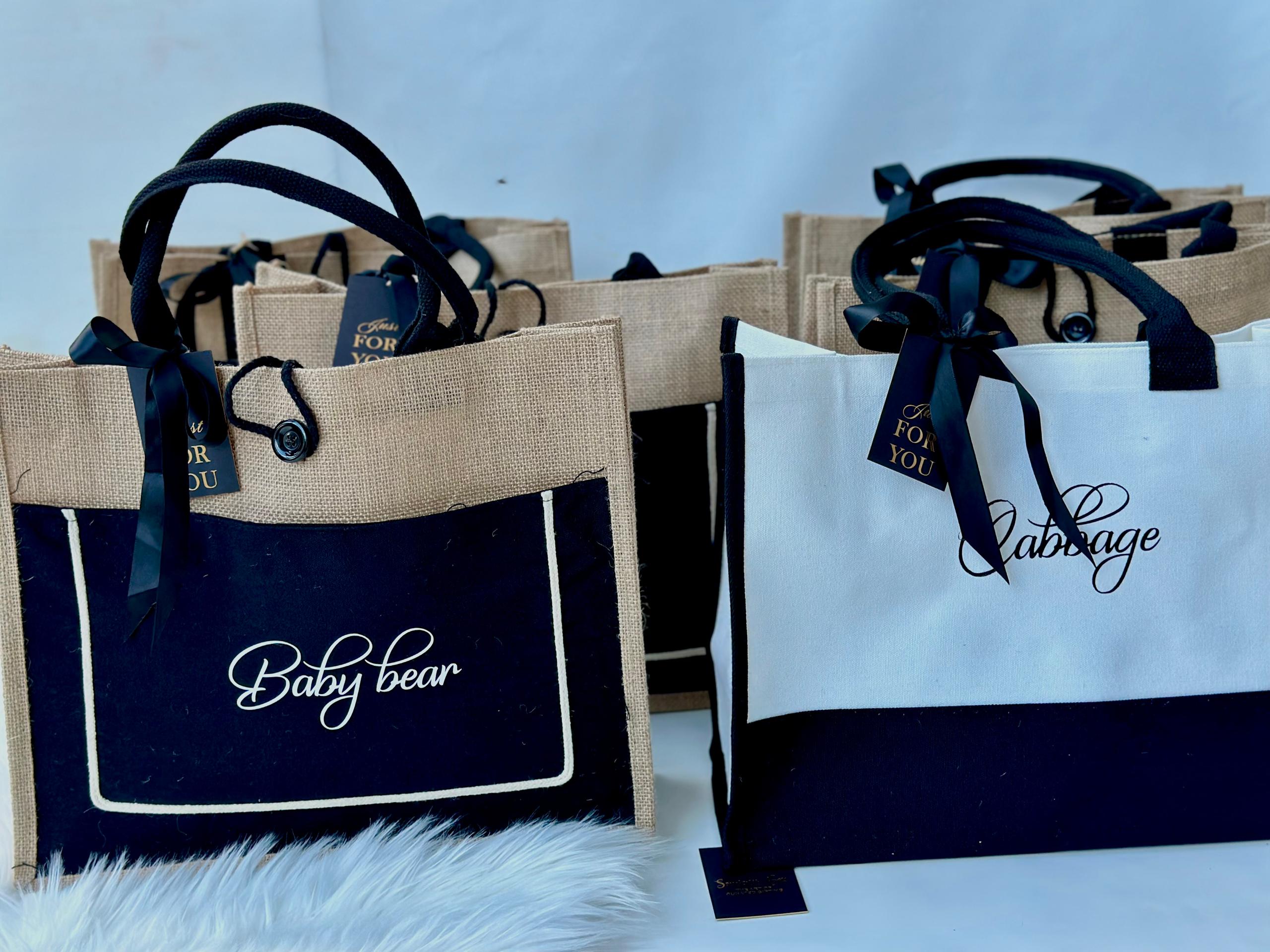 Gift hampers