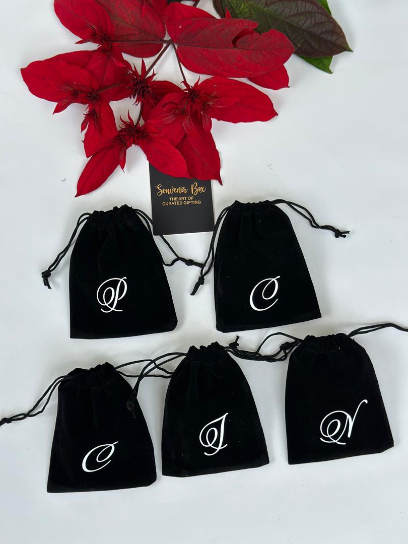 Gift hampers
